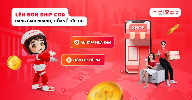 Kiểm tra thông tin thuê bao Viettel chính chủ giúp bạn yên tâm và quản lý số hiệu quả